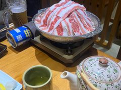 -福匠日本料理(人民路店)