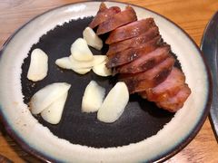-大牛湾·眷村牛肉面(蠡溪店)