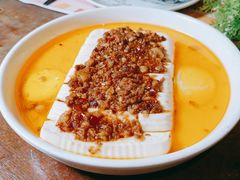 -胡桃里音乐酒馆(万科城市广场店)