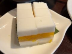 -点都德·毕德寮