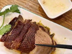 -唔止卤嘢·潮州府城菜(鹭江店)