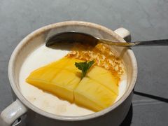 -拾味馆·海南菜(万达店)