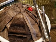 -金筷子西北菜·捞悦火锅