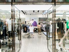 -广州白马服装市场