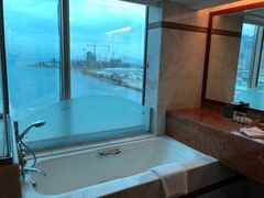 -香港皇家太平洋酒店