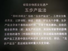 -盐池神庙