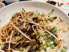 -小大董·烤鸭(王府井apm店)
