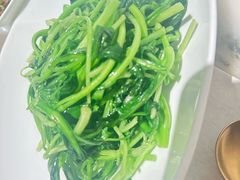 -锦府盐帮·私宴(赛特店)