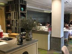 -迎悦轩(维景湾店)