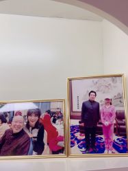 -美肤盾祛痘·问题肌头疗管理中心