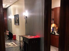 -梦都海鲜酒家(万达广场江桥店)