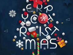 -COMMUNE幻师(上邦百汇城店)