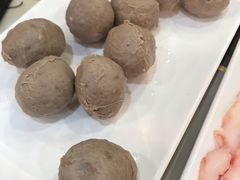 -潮悦牛肉火锅城(水贝店)