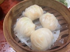 -华峰食馆(氹仔店)