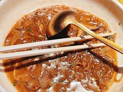 -锦府园·新台州菜(合生汇店)