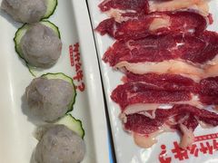 -为什么牛潮汕牛肉火锅(中信广场店)