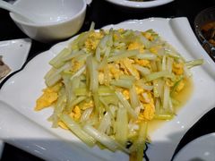 -红尘再(安昌古镇店)