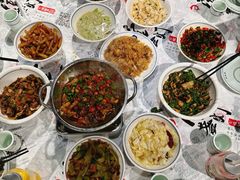 -壹盏灯(惠农店)