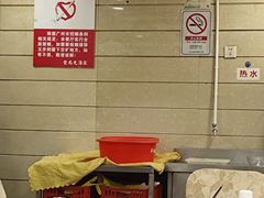 -食为先(中山七路店)