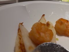 -明州小宴(文化广场店)
