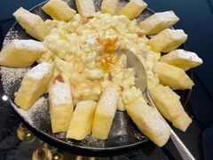 -新雅粤菜馆(南京东路店)