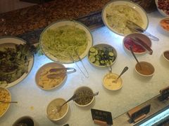 -马哥孛罗咖啡厅·Cafe Marco (厦门马哥孛罗东方大酒店)