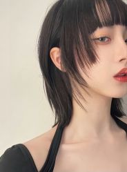 -和良形象