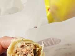 -宋记饼家(石门二路店)