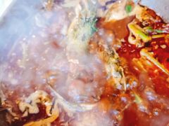 -夏黑子坛子鱼(总店)