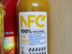 -麦德龙(十里河店)