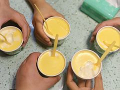 -尕胡才炕锅烤羊肉馆(八一路店)