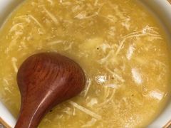 -香园茶社·金陵小灶(老门东店)