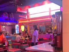 -鱼探花烤鱼·烧烤·小龙虾(跃进路1958店)