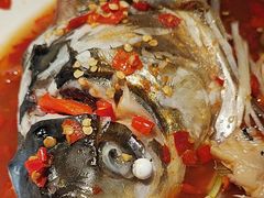 -湘阁里辣(东门茂业店)