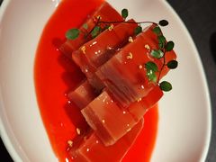 -華府(凯德晶萃店)