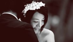 -施华洛婚纱摄影会所(范阳中路店)