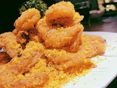 -梧桐树下(云锦世家店)