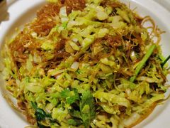 -大闫家烧烤·小海鲜家常菜(郑庄店)
