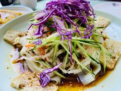 -上庄晋风庄园(上庄店)