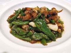 -飶香居(省博物馆店)