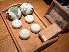 -成都皈徕栖精品酒店(四川大学九眼桥店)