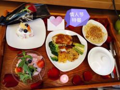 -爱贝蕊恩韩式月子会所(宝安店)