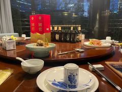 -东莱馋房(陆家嘴店)