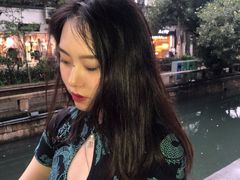 -金谷里艺术馆