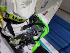 -绍兴启迪乔波冰雪世界
