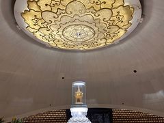 -大报恩寺遗址景区