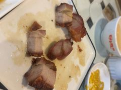 -甲乙丙丁港式茶餐厅(荣祥广场店)