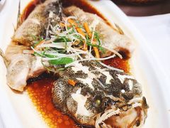 -930私房菜(欧阳路店)