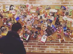 -福苗小骆驼烧烤(曲江店)