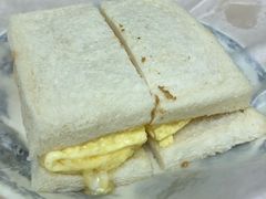 -渔记茶餐厅(渔村店)